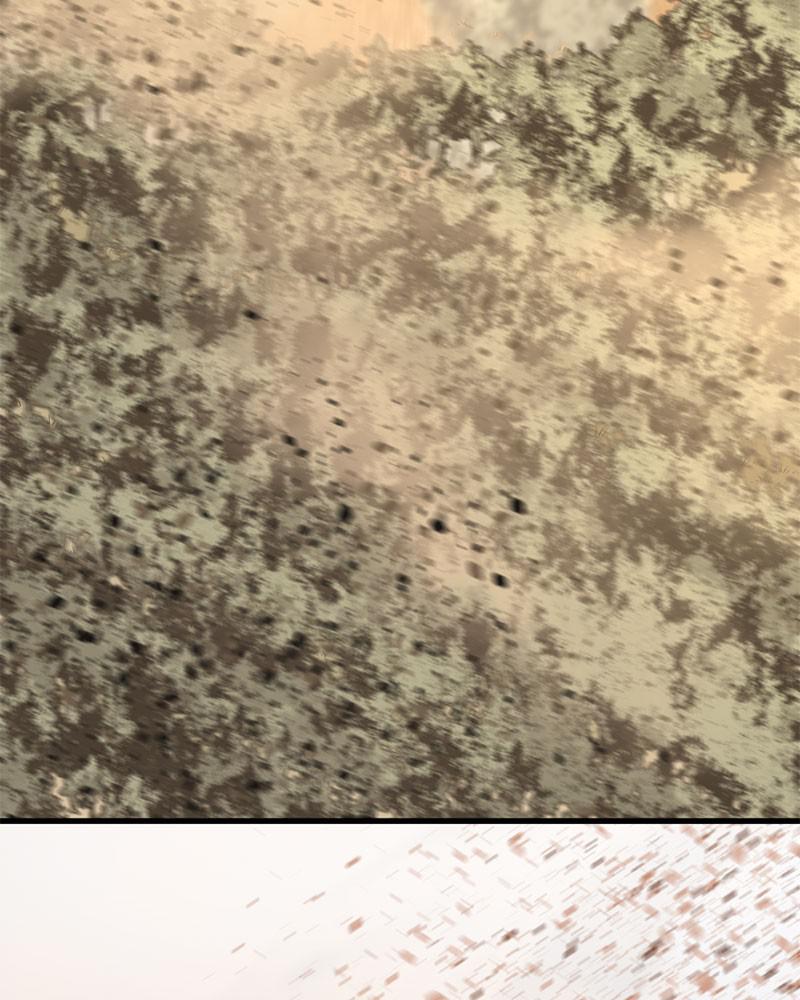 Hero Killer Chap 45 - Next Chap 46