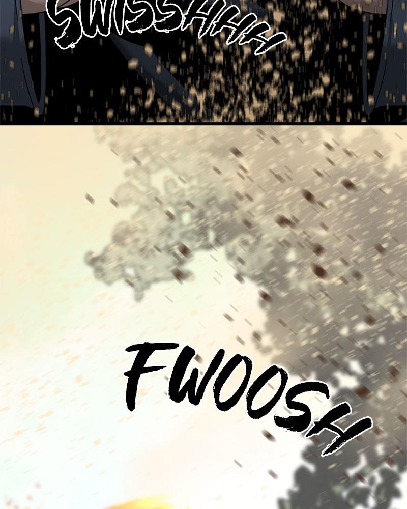 Hero Killer Chap 45 - Next Chap 46