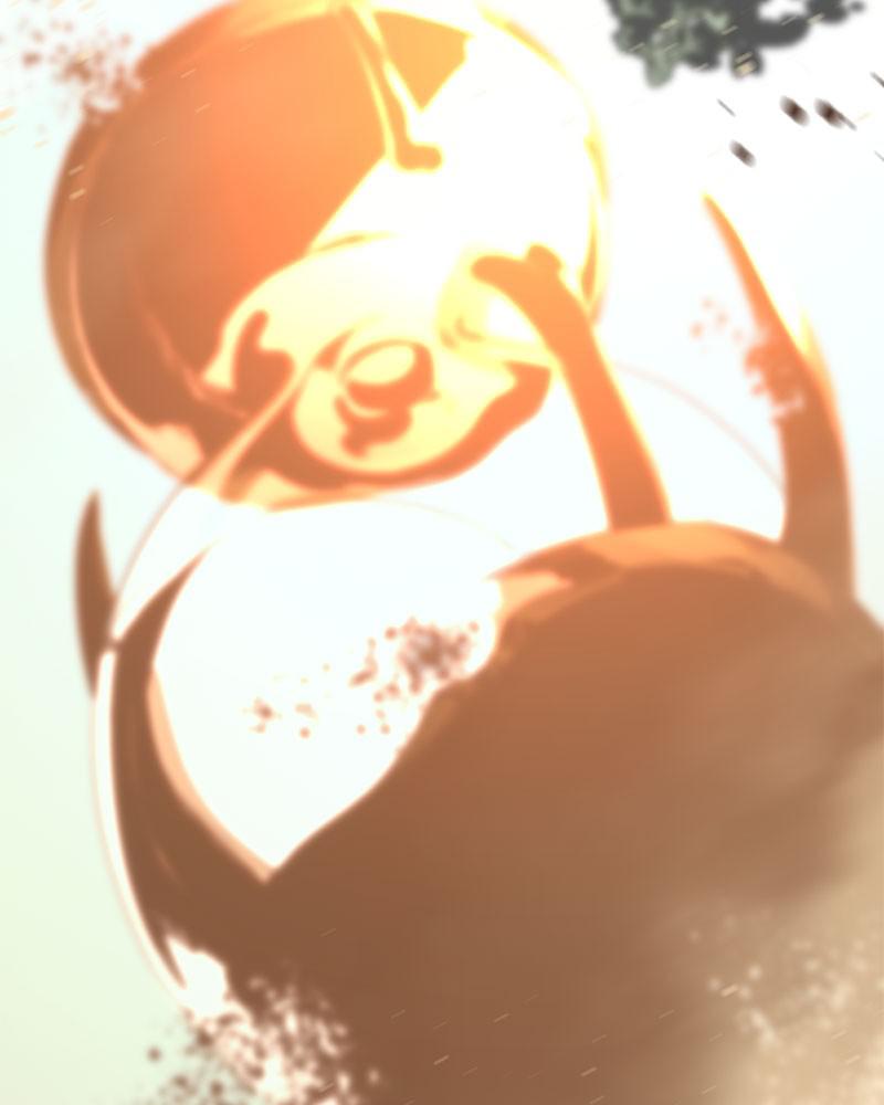 Hero Killer Chap 45 - Next Chap 46