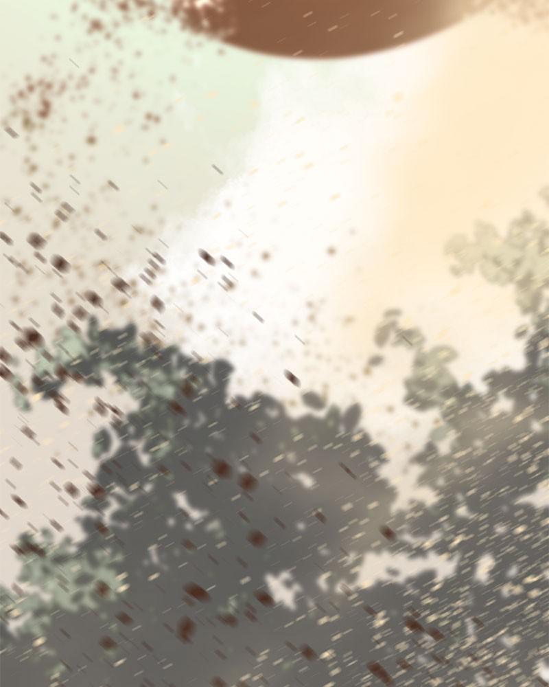 Hero Killer Chap 45 - Next Chap 46