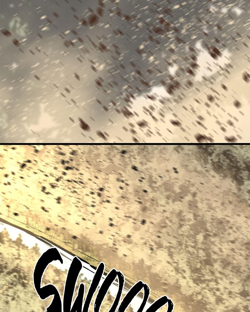 Hero Killer Chap 45 - Next Chap 46