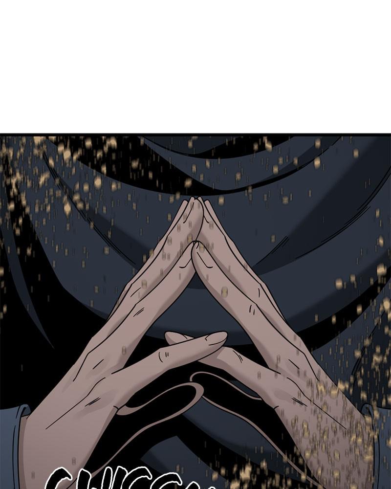 Hero Killer Chap 45 - Next Chap 46