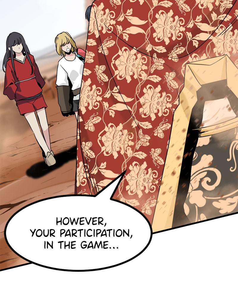 Hero Killer Chap 45 - Next Chap 46