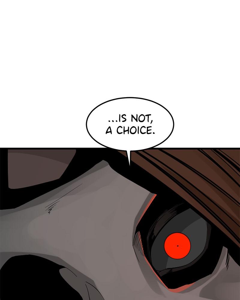 Hero Killer Chap 45 - Next Chap 46