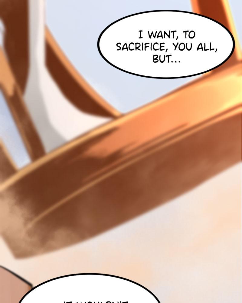 Hero Killer Chap 45 - Next Chap 46