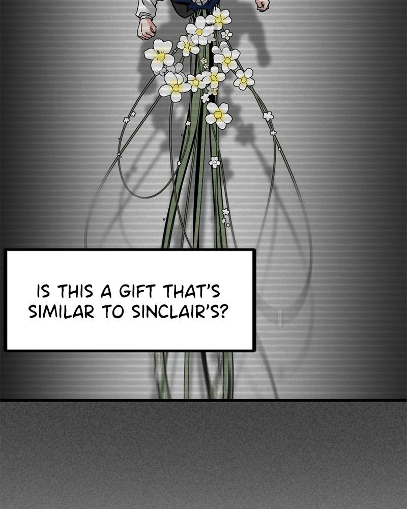 Hero Killer Chap 45 - Next Chap 46