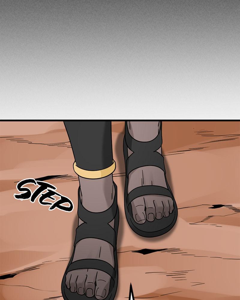 Hero Killer Chap 45 - Next Chap 46