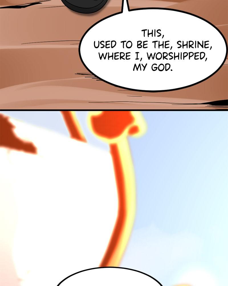 Hero Killer Chap 45 - Next Chap 46