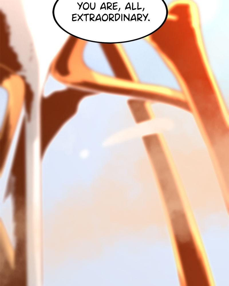 Hero Killer Chap 45 - Next Chap 46