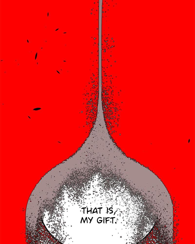 Hero Killer Chap 45 - Next Chap 46