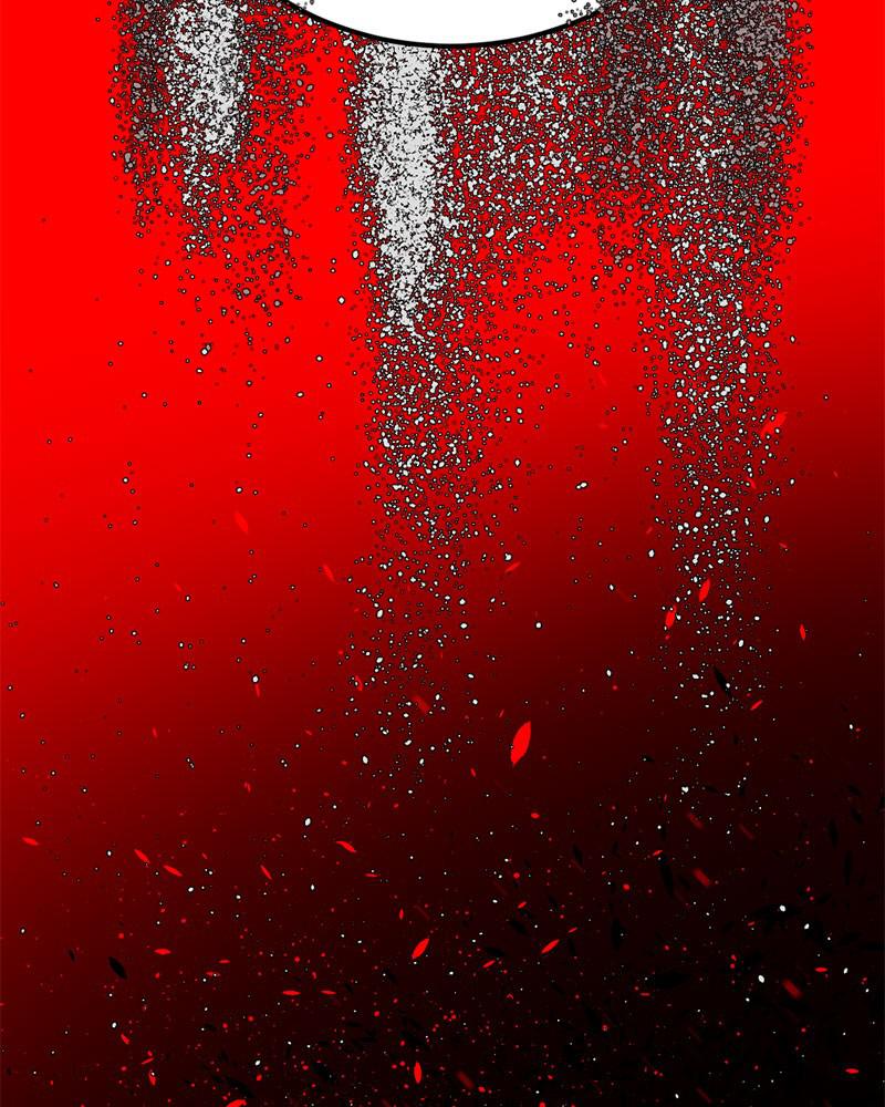 Hero Killer Chap 45 - Next Chap 46