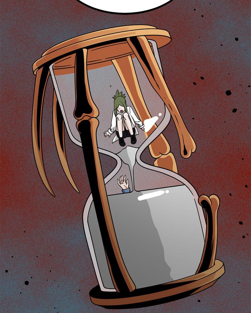 Hero Killer Chap 45 - Next Chap 46