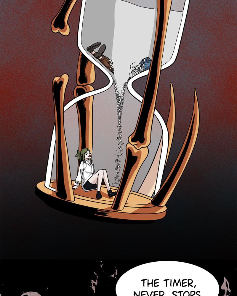 Hero Killer Chap 45 - Next Chap 46
