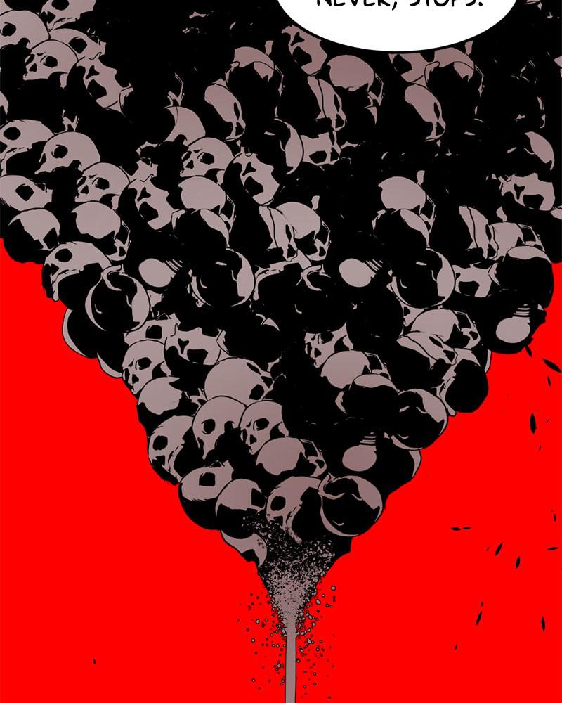 Hero Killer Chap 45 - Next Chap 46