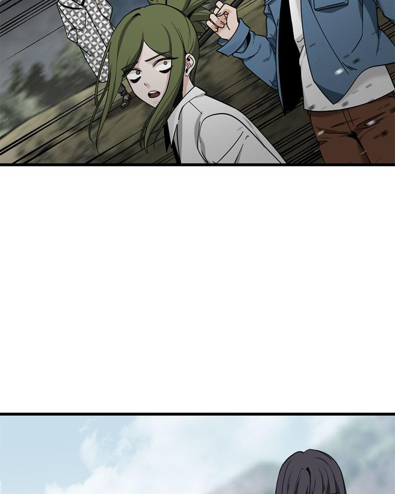 Hero Killer Chap 45 - Next Chap 46