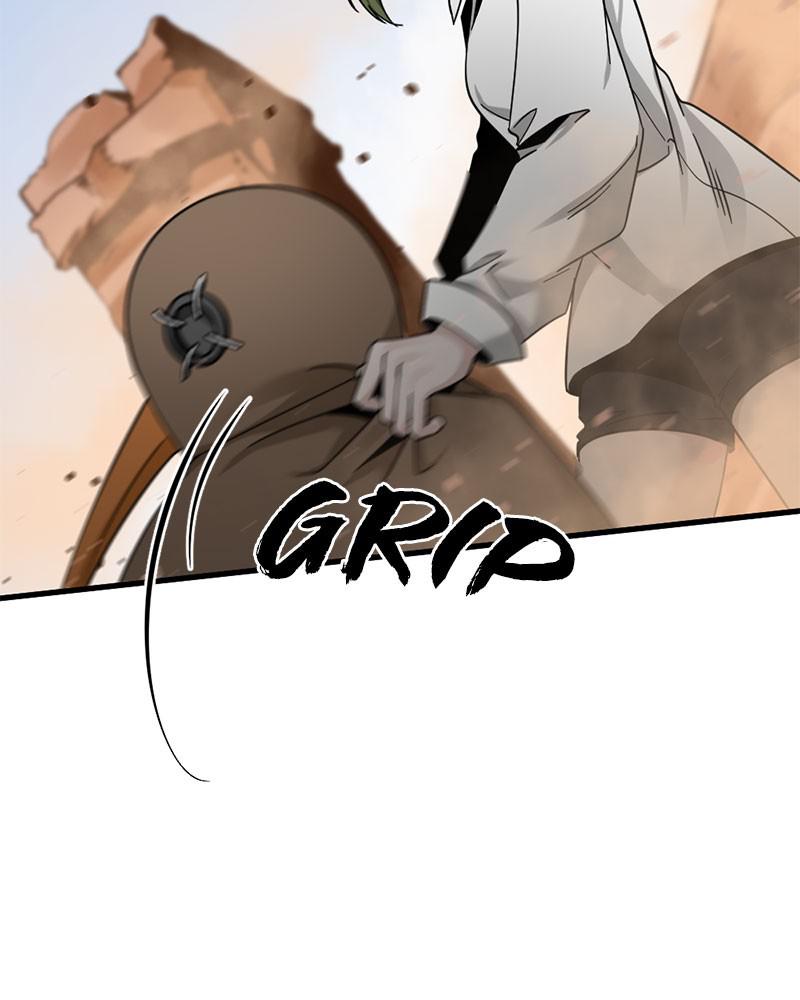 Hero Killer Chap 45 - Next Chap 46