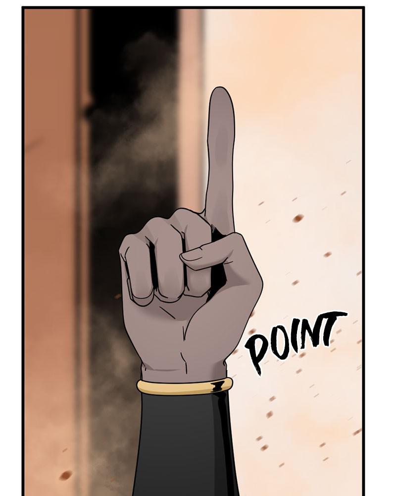 Hero Killer Chap 45 - Next Chap 46