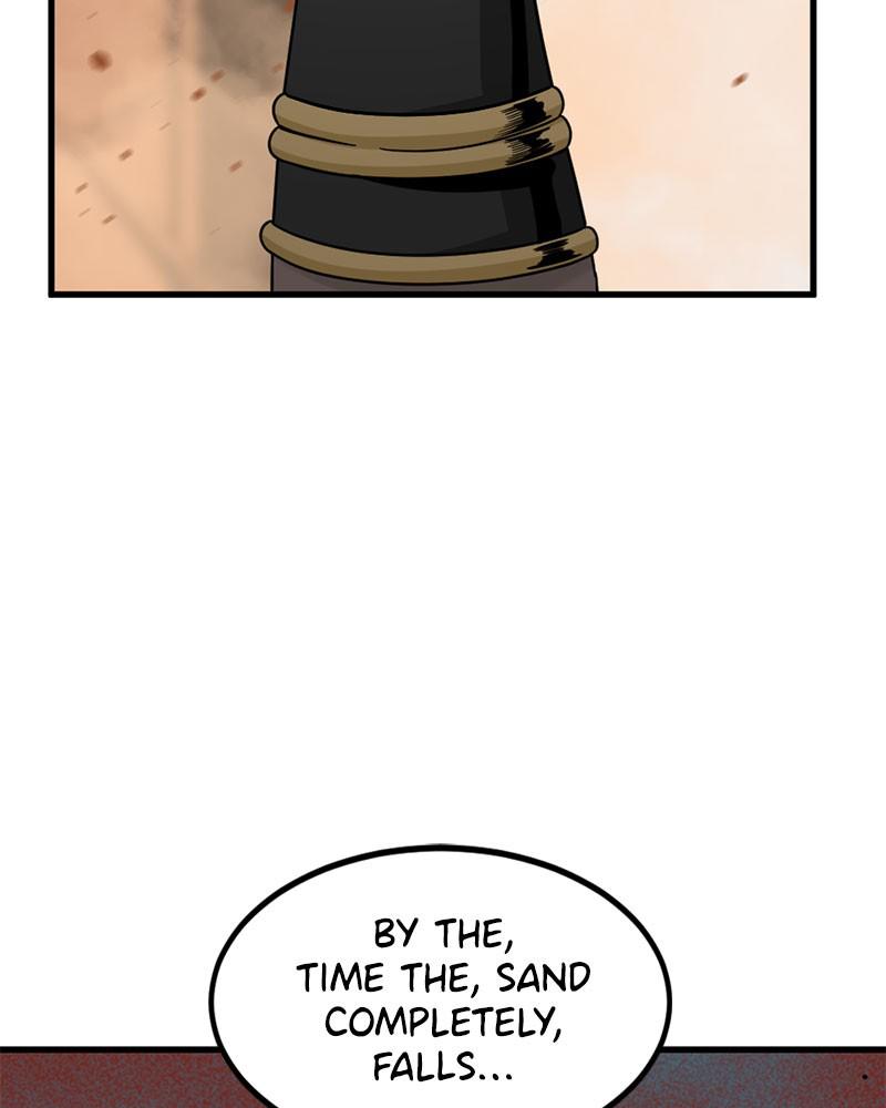 Hero Killer Chap 45 - Next Chap 46