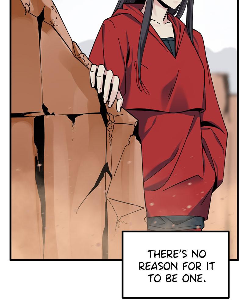 Hero Killer Chap 45 - Next Chap 46