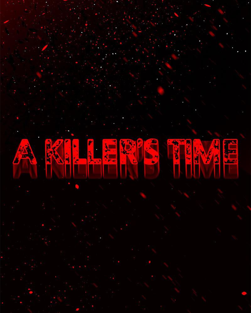 Hero Killer Chap 45 - Next Chap 46