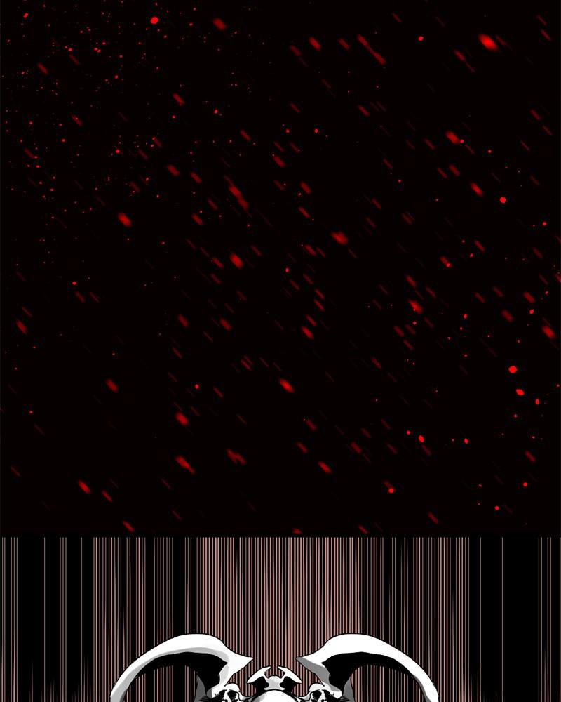 Hero Killer Chap 45 - Next Chap 46