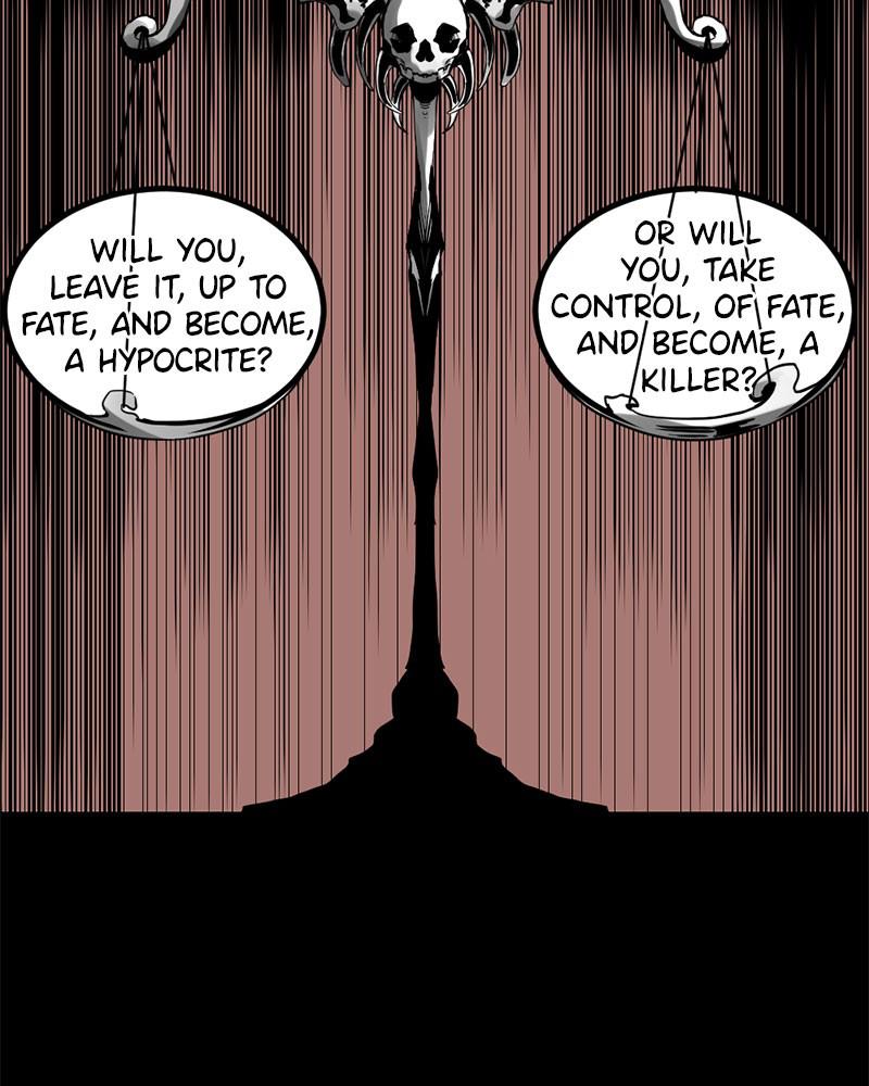 Hero Killer Chap 45 - Next Chap 46