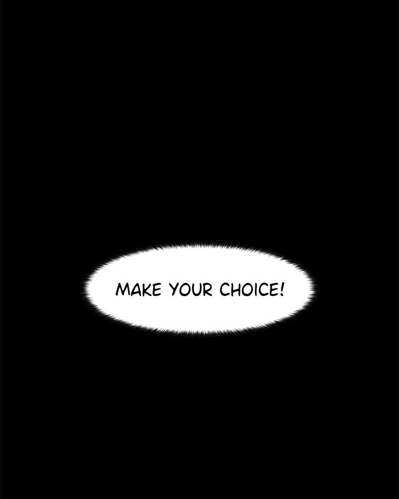 Hero Killer Chap 45 - Next Chap 46