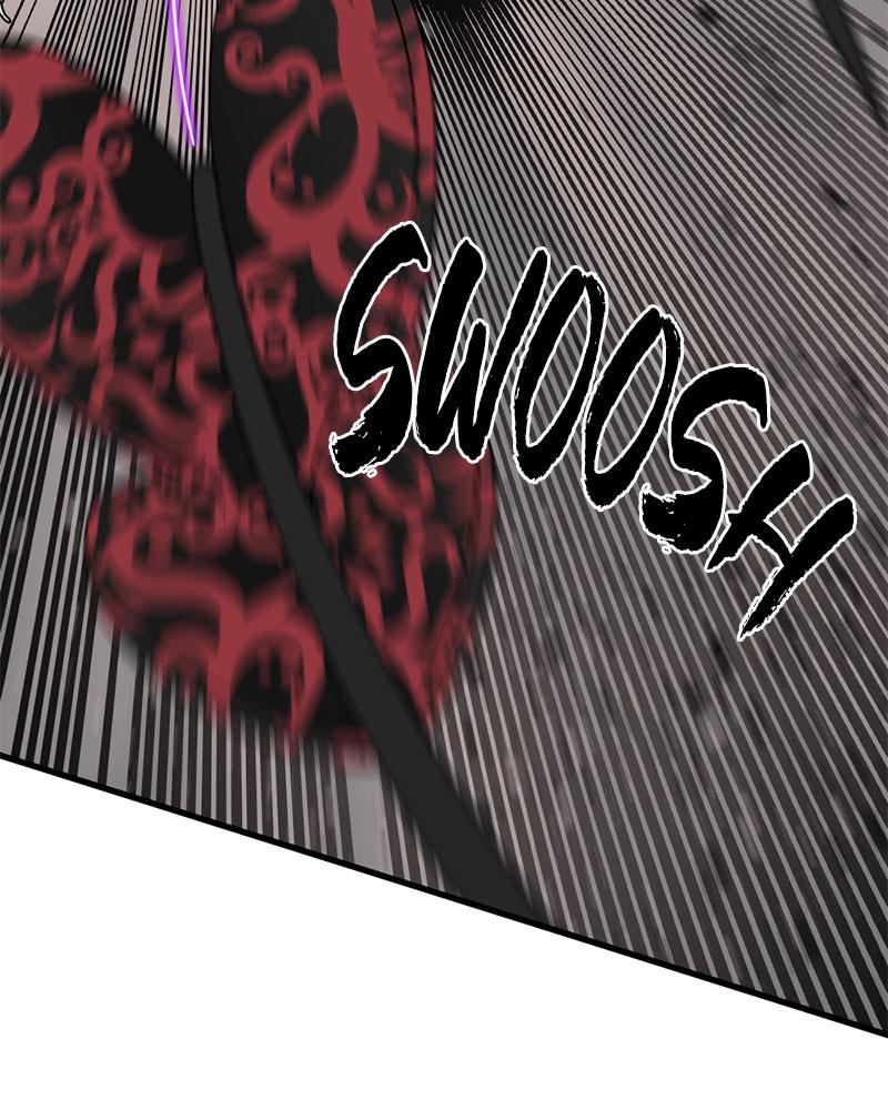 Hero Killer Chap 45 - Next Chap 46