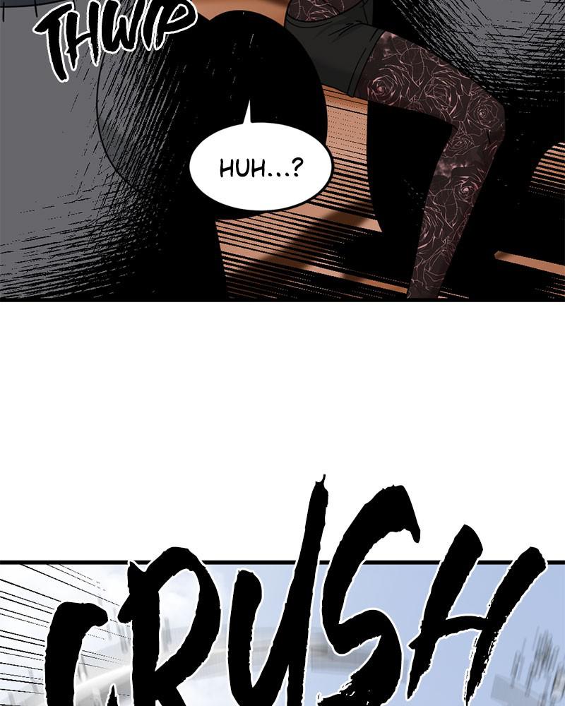 Hero Killer Chap 45 - Next Chap 46