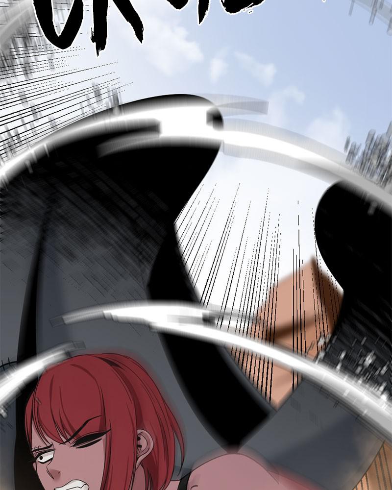 Hero Killer Chap 45 - Next Chap 46