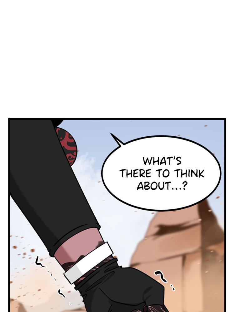 Hero Killer Chap 45 - Next Chap 46