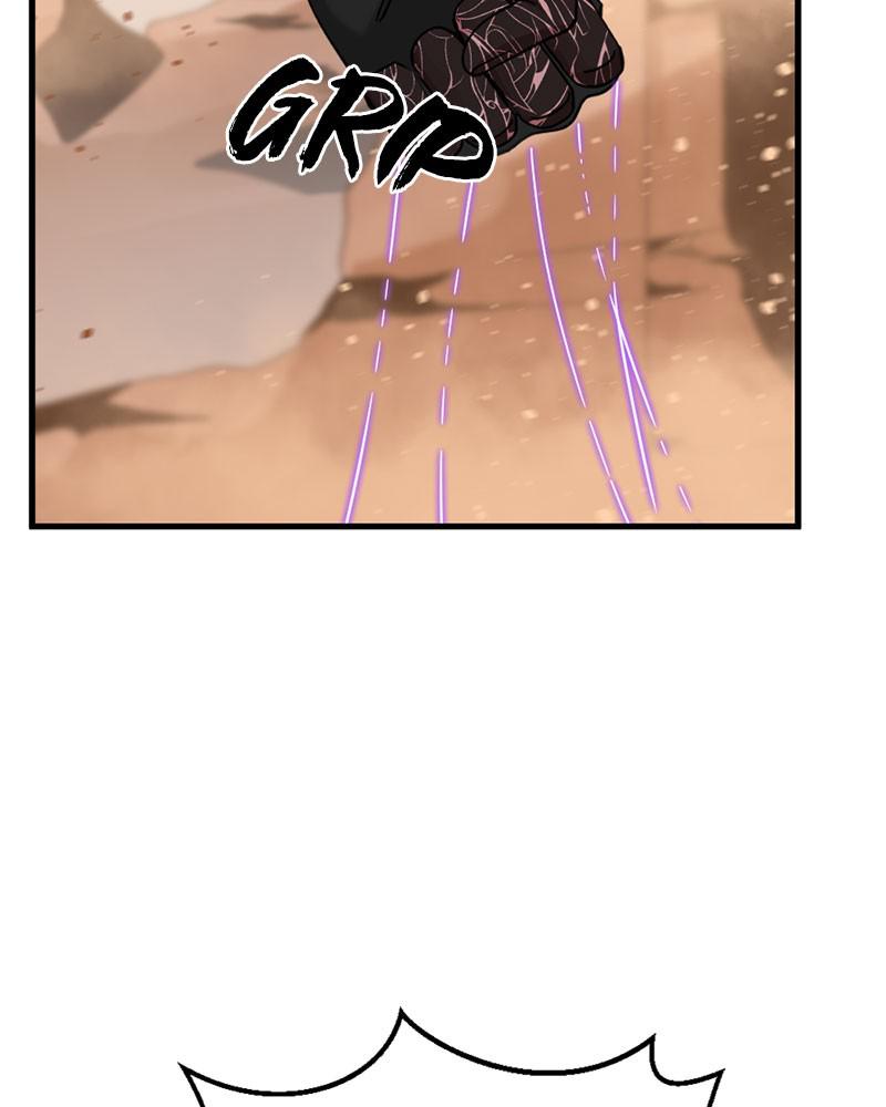 Hero Killer Chap 45 - Next Chap 46