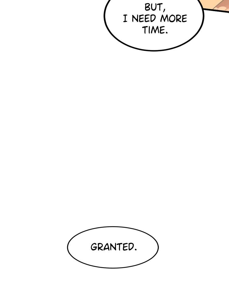 Hero Killer Chap 45 - Next Chap 46