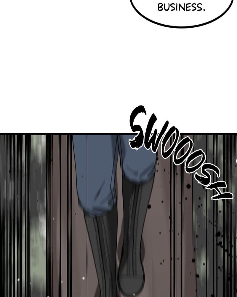 Hero Killer Chap 45 - Next Chap 46