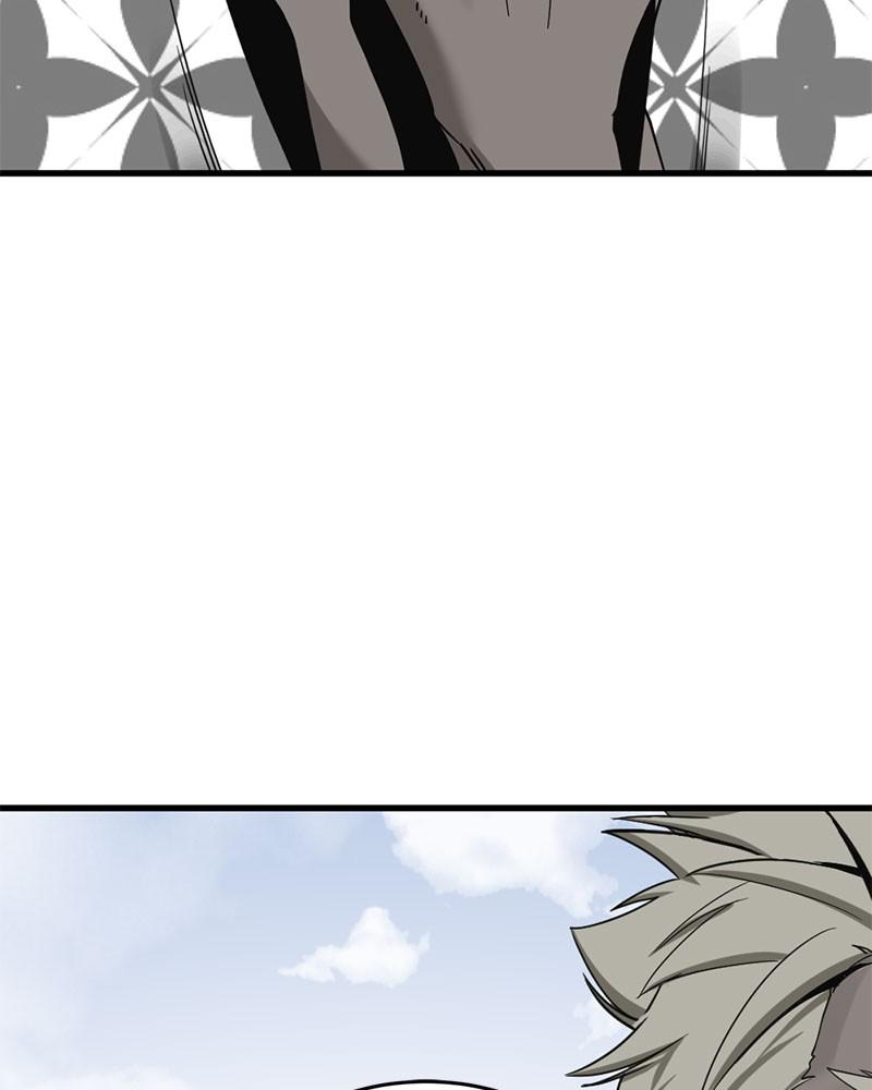 Hero Killer Chap 45 - Next Chap 46