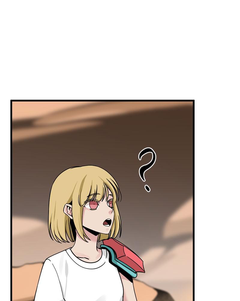 Hero Killer Chap 45 - Next Chap 46