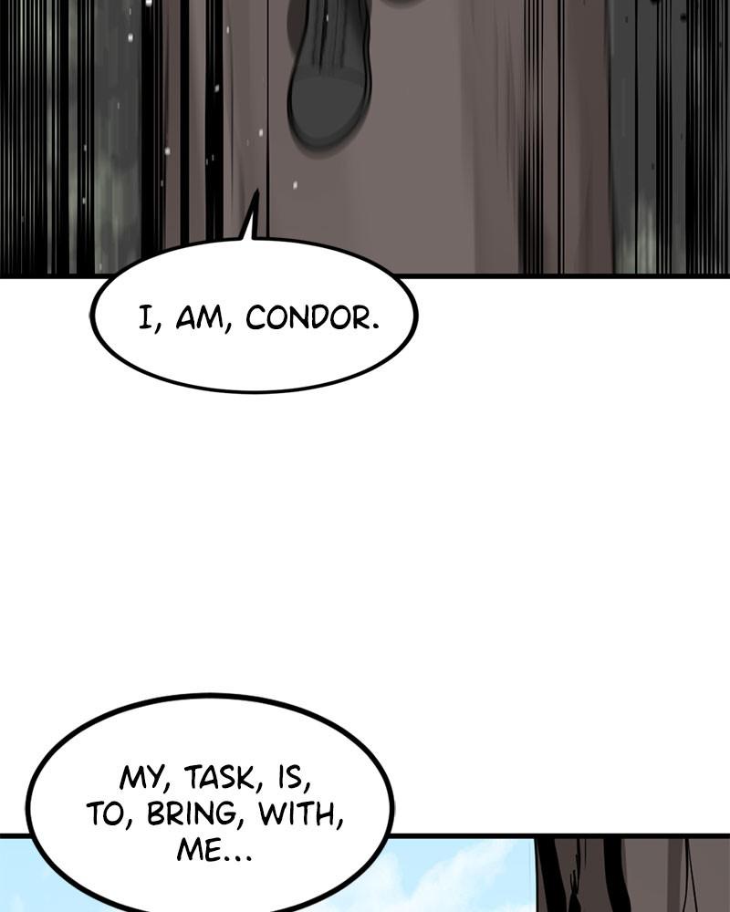 Hero Killer Chap 45 - Next Chap 46