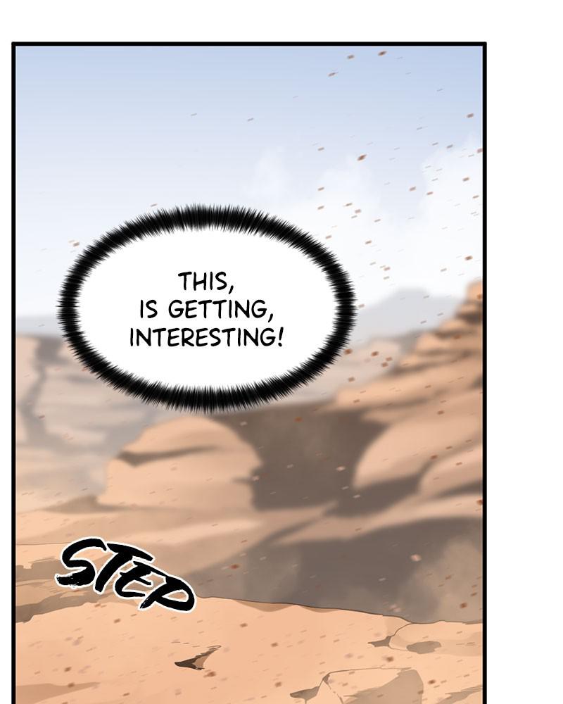 Hero Killer Chap 45 - Next Chap 46