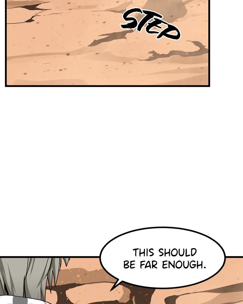 Hero Killer Chap 45 - Next Chap 46