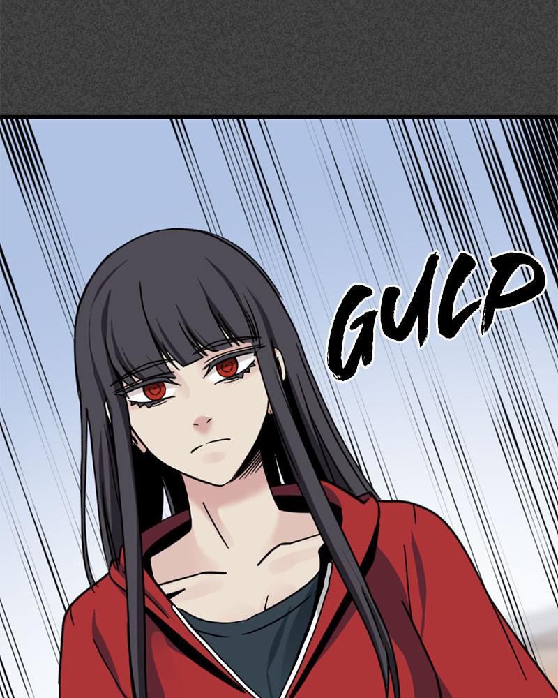 Hero Killer Chap 46 - Next Chap 47