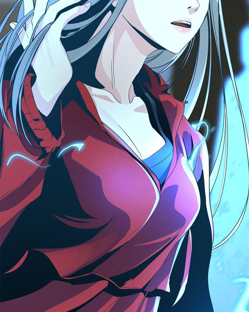Hero Killer Chap 46 - Next Chap 47