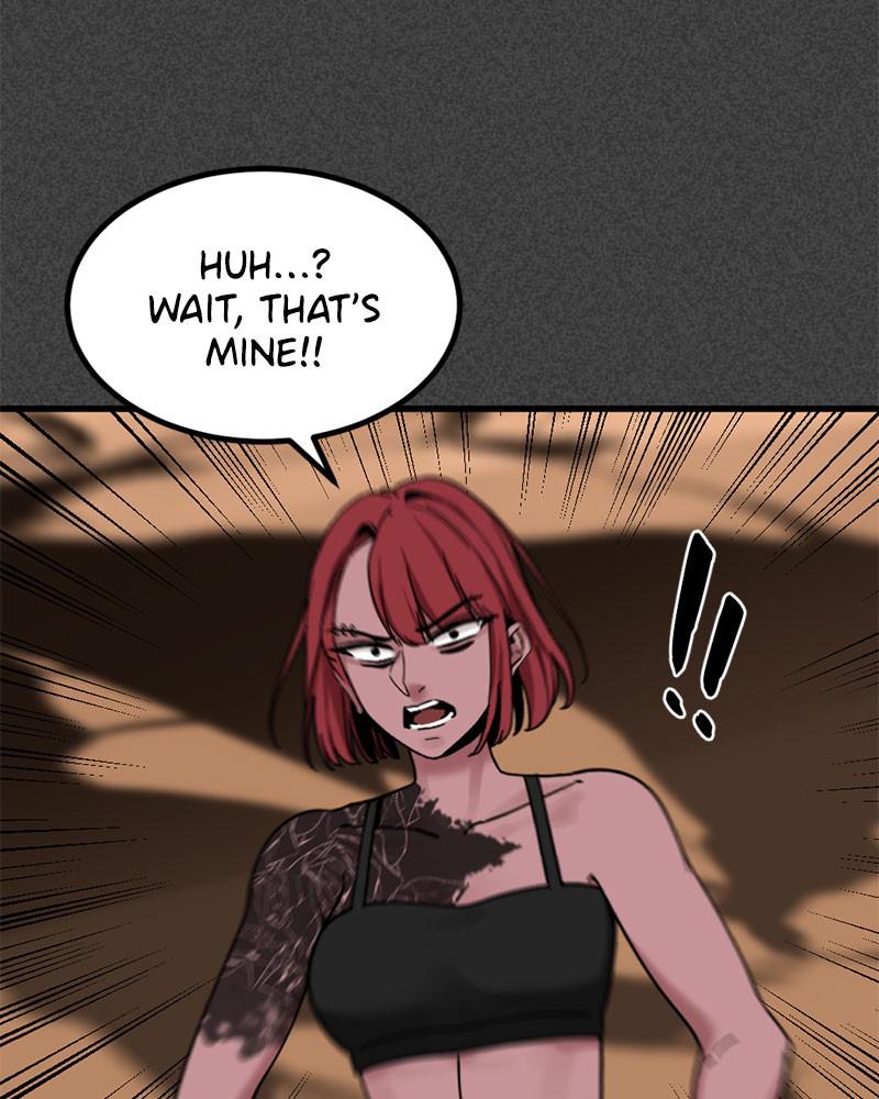 Hero Killer Chap 46 - Next Chap 47