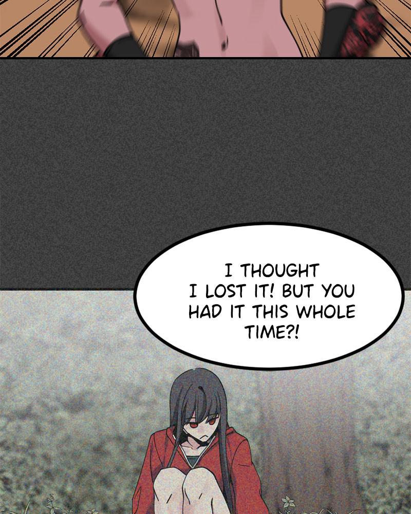 Hero Killer Chap 46 - Next Chap 47