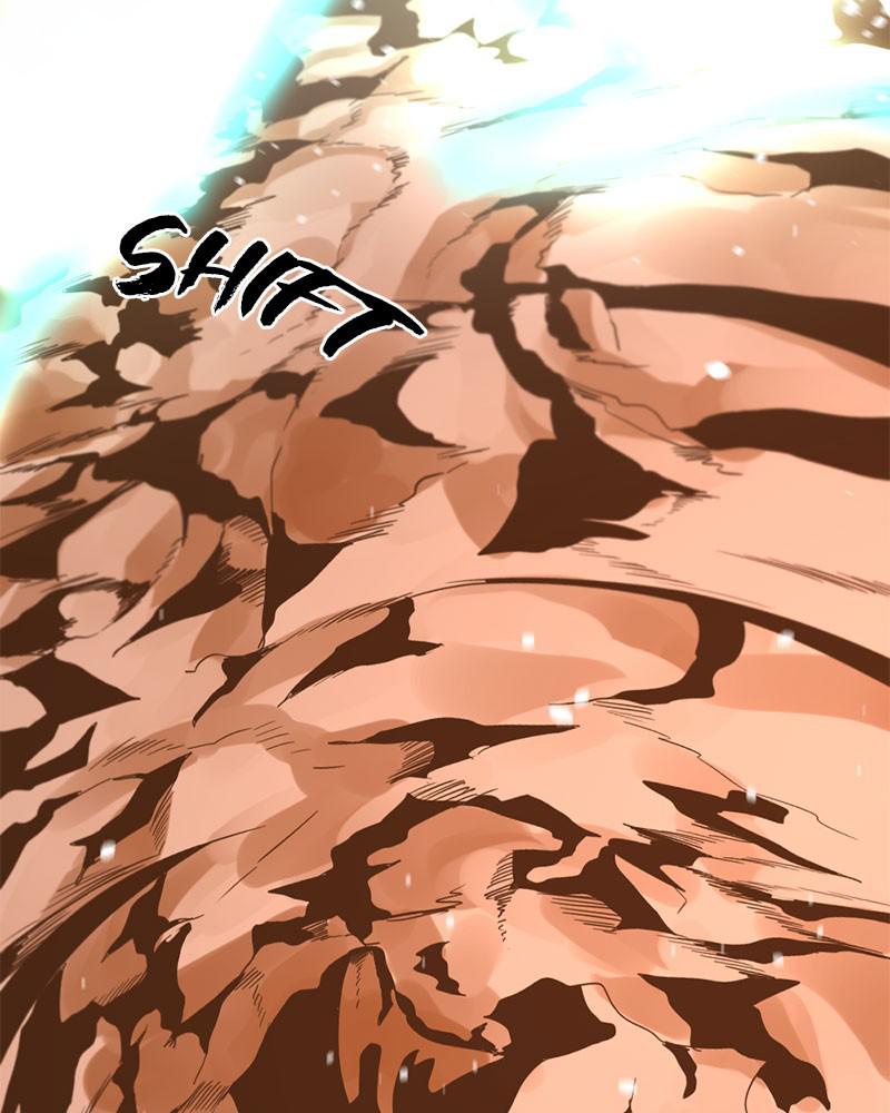 Hero Killer Chap 46 - Next Chap 47