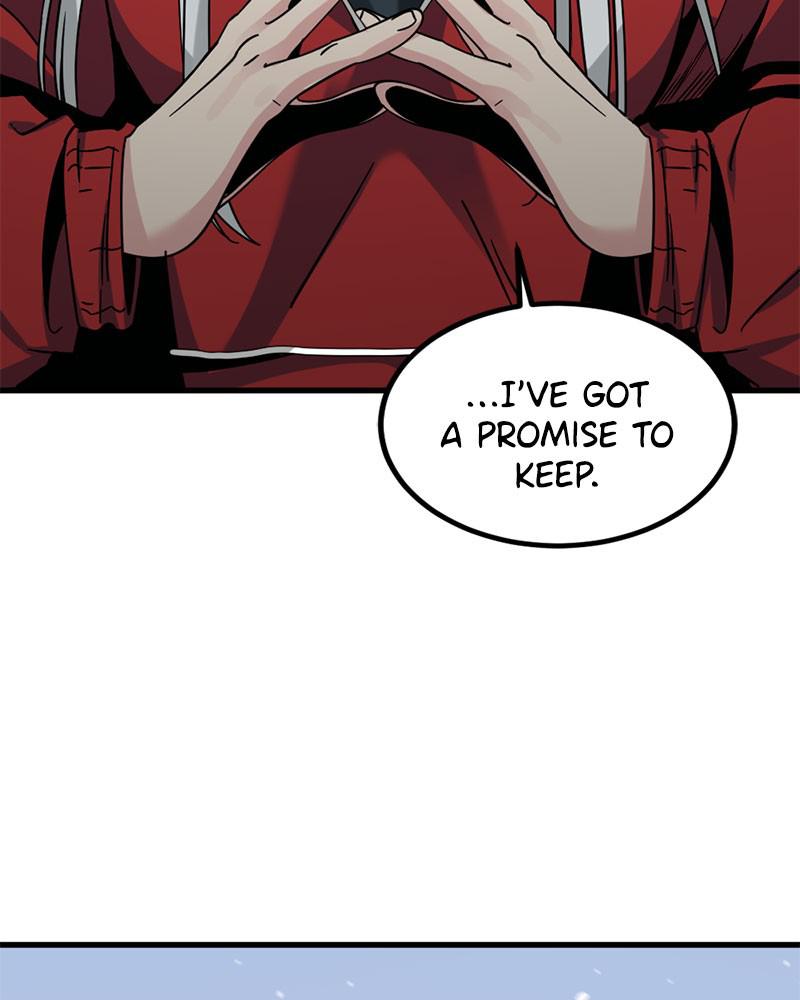 Hero Killer Chap 46 - Next Chap 47