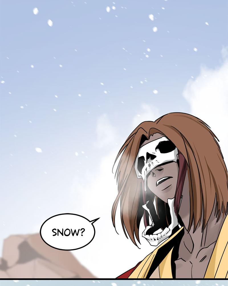 Hero Killer Chap 46 - Next Chap 47