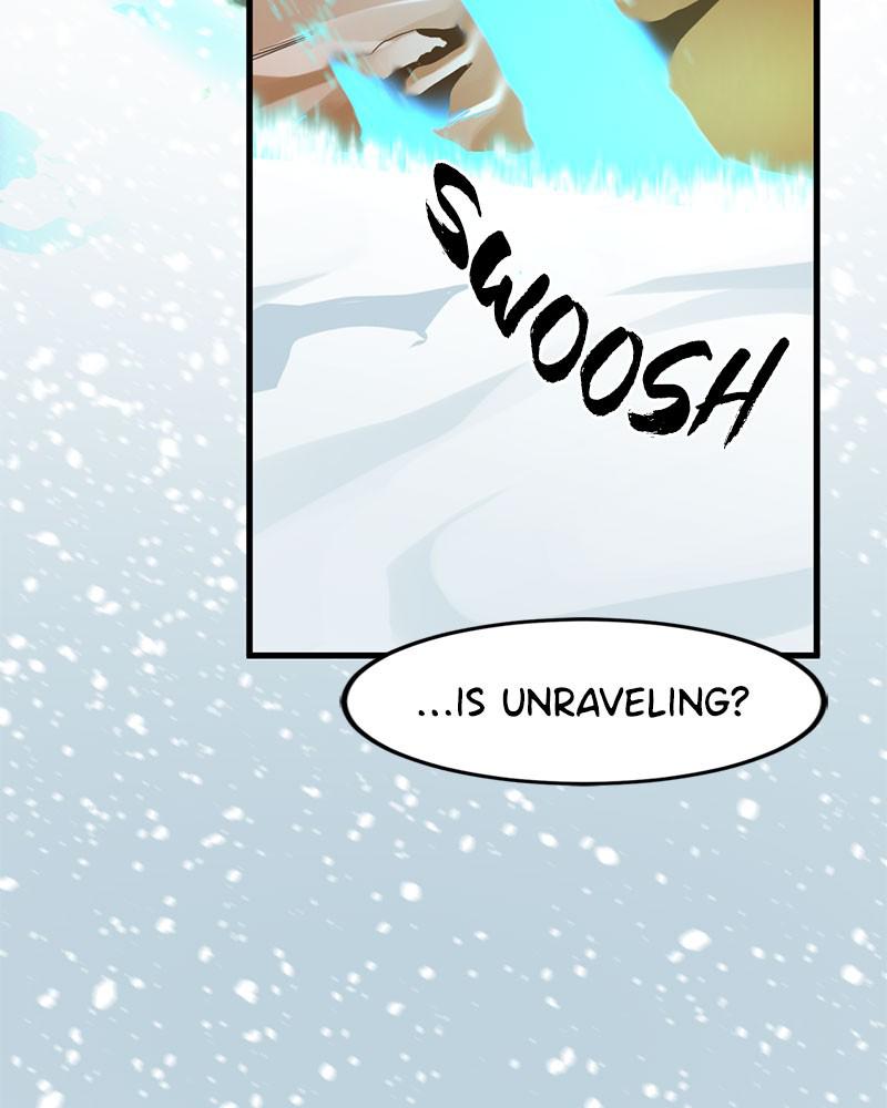 Hero Killer Chap 46 - Next Chap 47