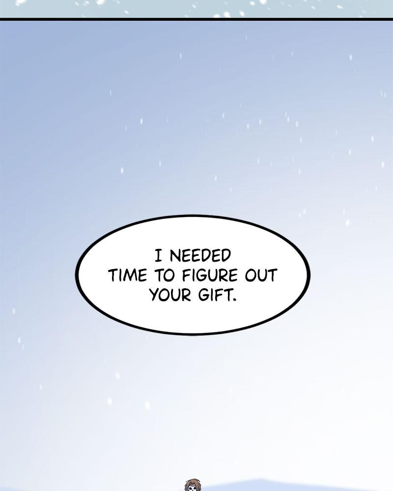 Hero Killer Chap 46 - Next Chap 47