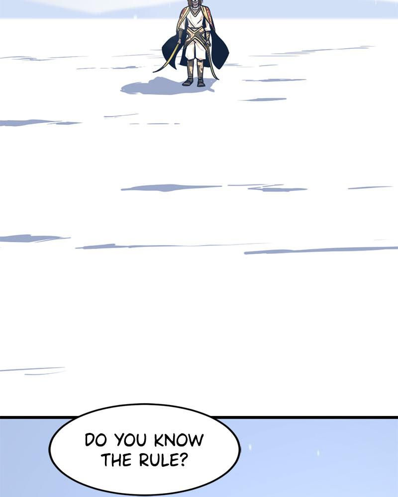 Hero Killer Chap 46 - Next Chap 47