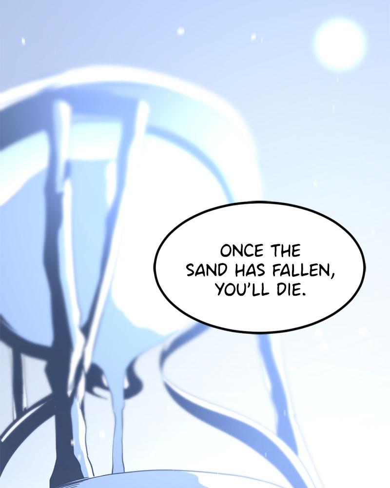 Hero Killer Chap 46 - Next Chap 47